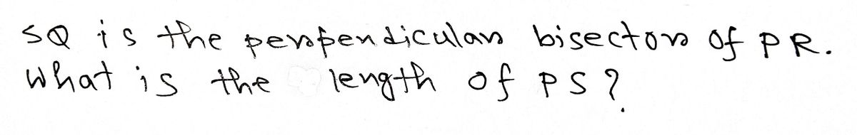 Geometry homework question answer, step 1, image 1